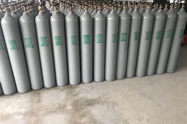 氦磷钾复合肥泡水桶里让其充分溶解,笫二天再使用淋果树,这方法可行吗...