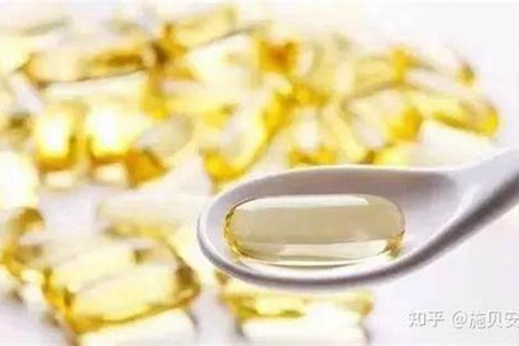 钙肥和锌肥和铁肥混合后喷施西红柿有副作用吗？