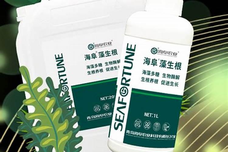 白菜冲肥是高钾的好还是高氮的好