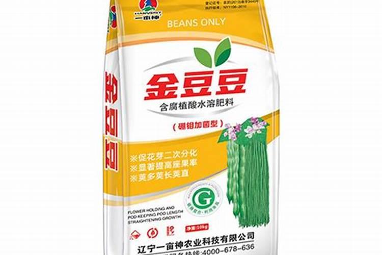 葫芦瓜的打枝诀窍