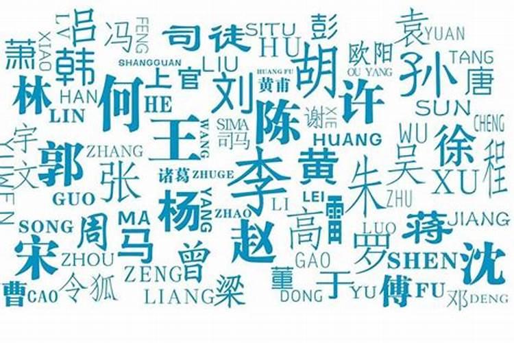 肥料增效剂属于激素类吗