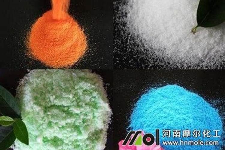 月季如何施磷酸二氢钾 注意事项有哪些