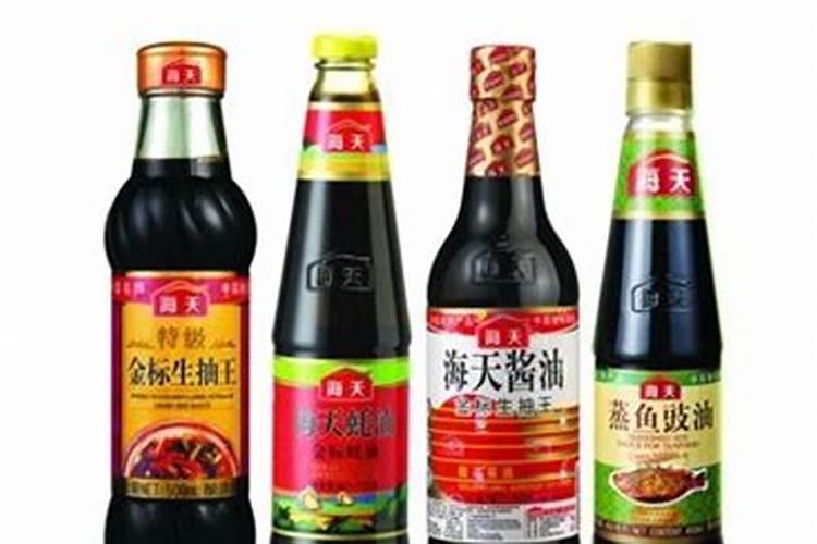 问下面团发酵时间