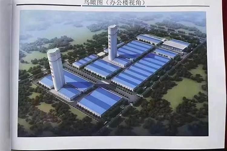 磷肥含磷与二铵含磷是一种磷吗？