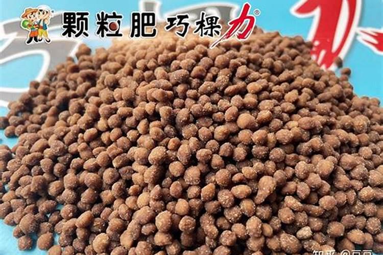巧棵力水溶肥在芹菜上的效果如何？