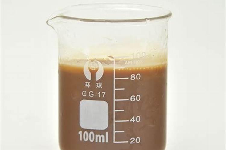 柑橘幼树施肥方法和注意事项