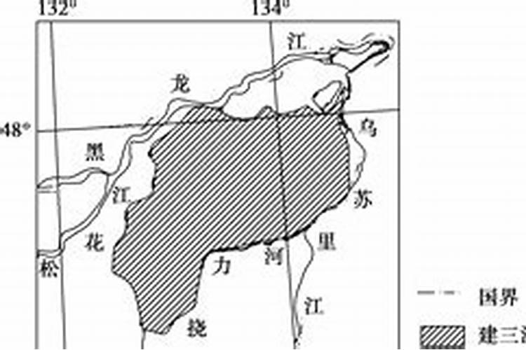 花生追肥的最佳时间