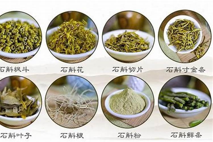 怎样用醋来当叶面肥 有哪些好处