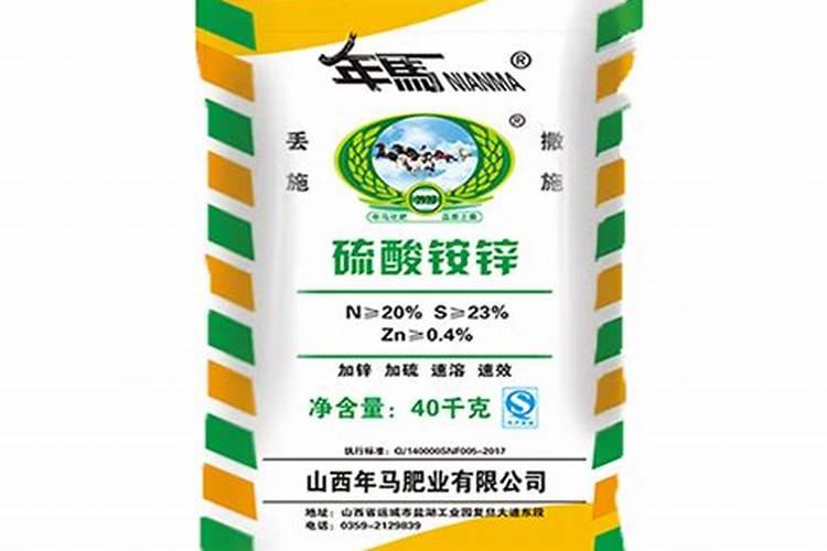 辣椒结果期冲施什么肥料好？辣椒挂果期施什么肥料好？