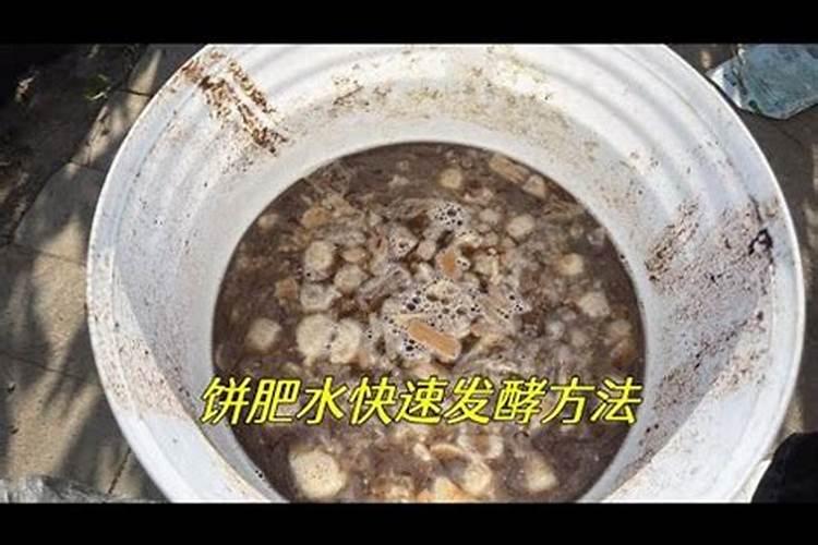 猕猴桃什么时间施叶面肥比较好？怎么施？