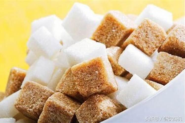 7月份柑橘可用磷肥吗