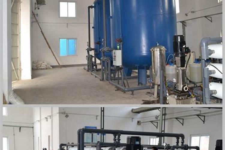云化嘉吉是什么肥料 我们这来了个卖这化肥的 还送很多东西 这肥料是...