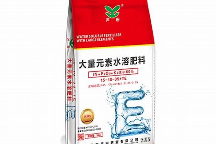 矿源腐植酸钾一亩地用25斤是不是超量了？