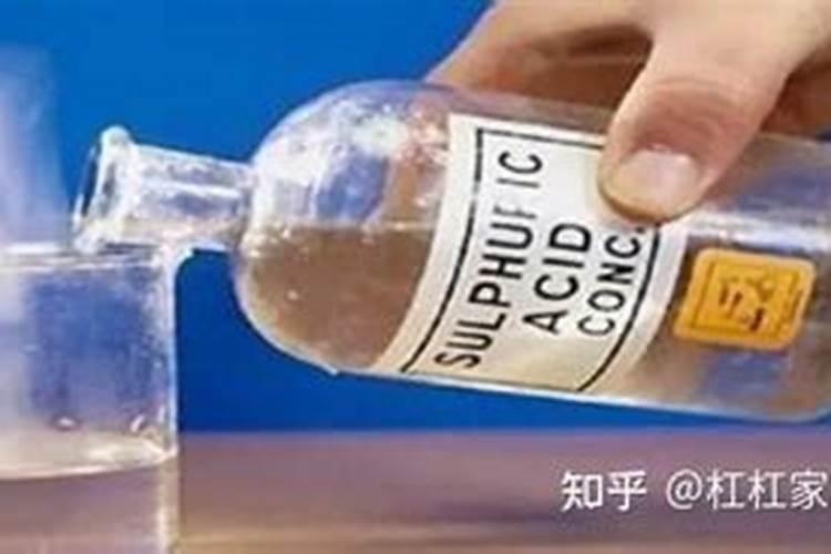 玉米用不用冲硼肥水？