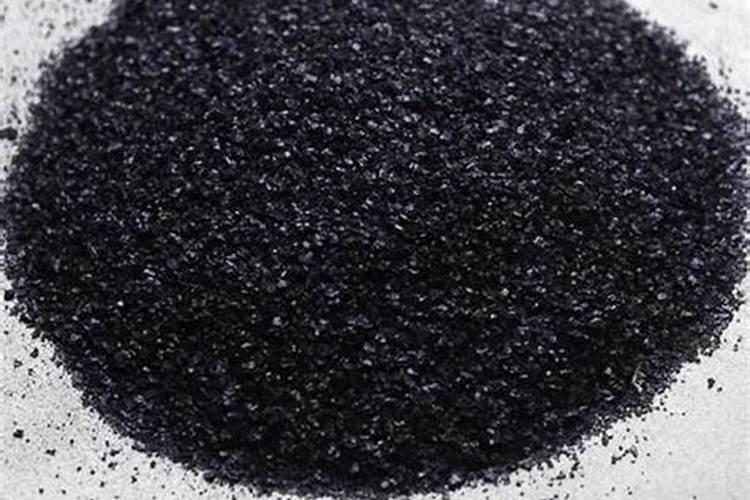 聚谷氨酸和聚天门冬氨酸做为肥料添加剂哪个好