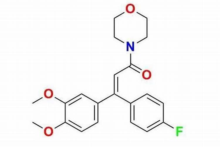 磷肥是酸性还是碱性