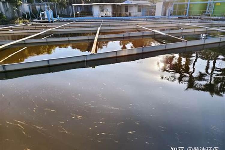 氮肥钾肥施肥时间和方法分别是 氮肥钾肥施肥时间和方法