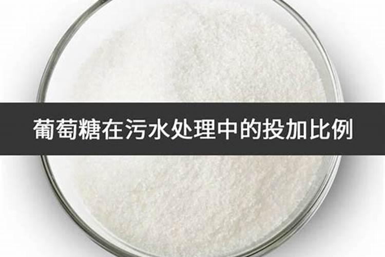 玉米亩用多少肥