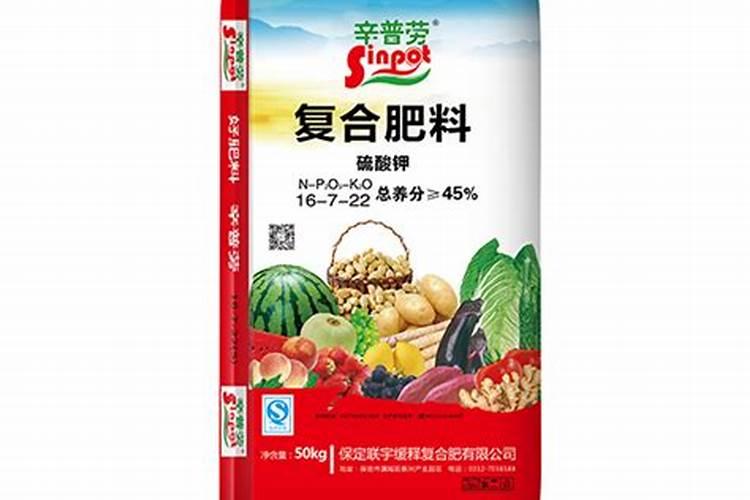 “半夏”怎么种植？
