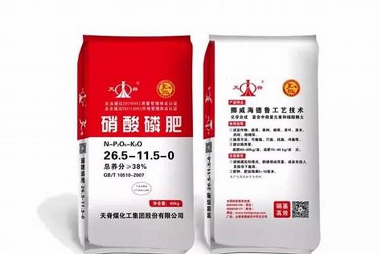 中国白银工厂在哪里