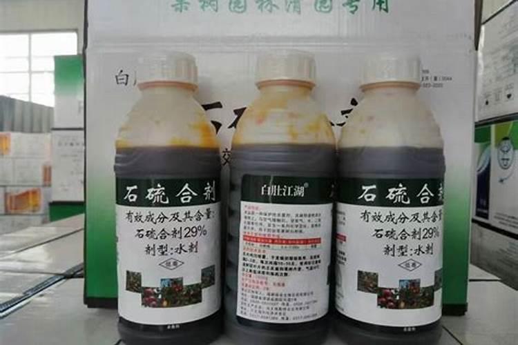 氨基酸能浇花吗