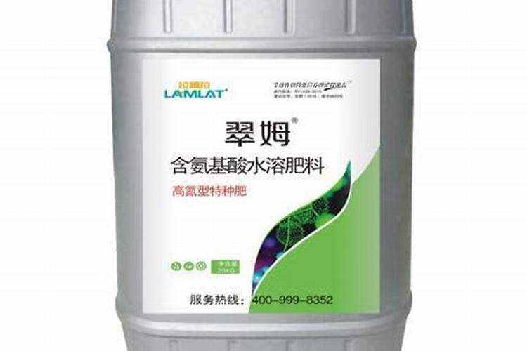 黄瓜旺长怎么办