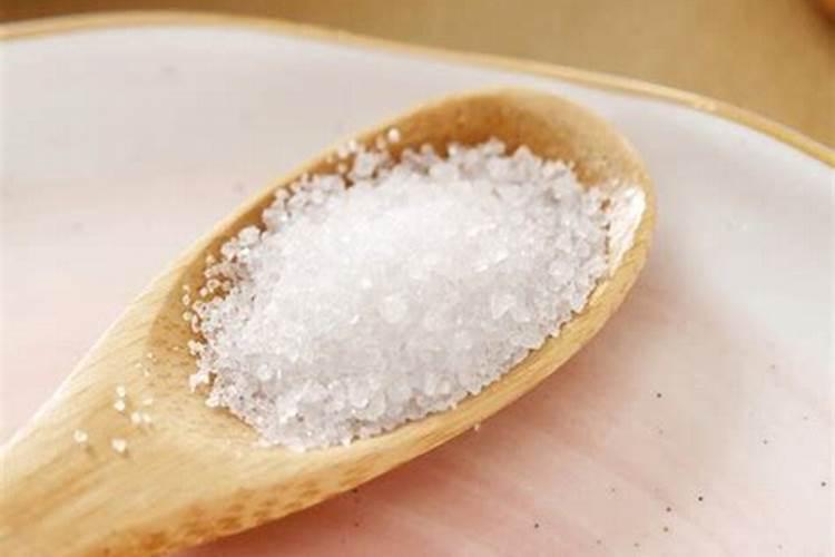 玉米播种用金正大3十三小麦专用肥行吗？