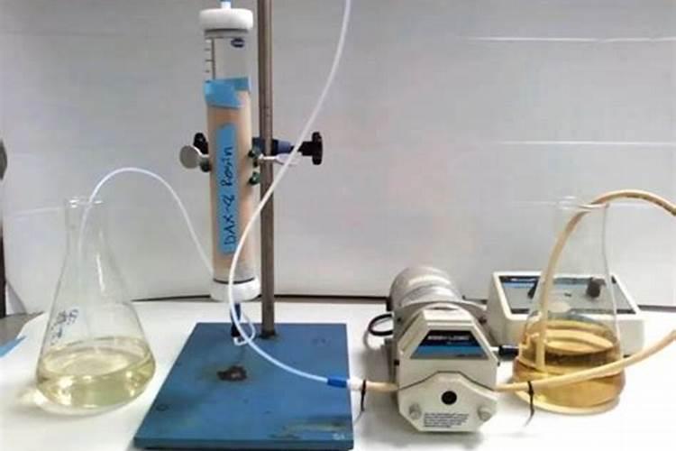 腐植酸的执行标准是什么呢