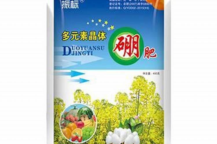 甘肃云耕农业有限公司怎么样