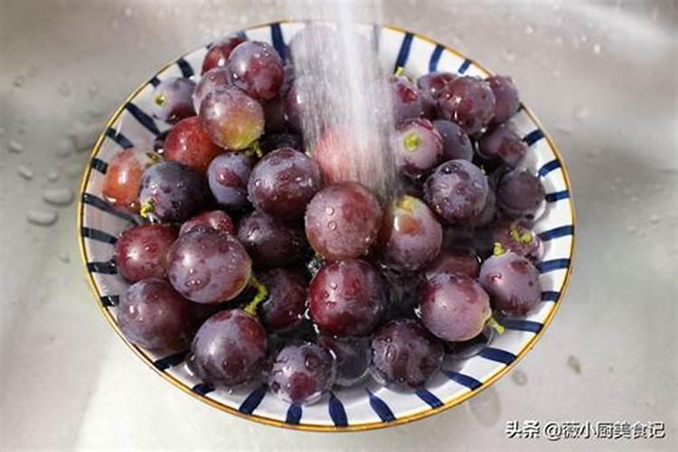 鱼蛋白肥料这么火,怎么用