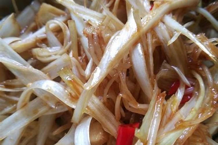 花生价钱几多钱一斤？花生最新价钱行情