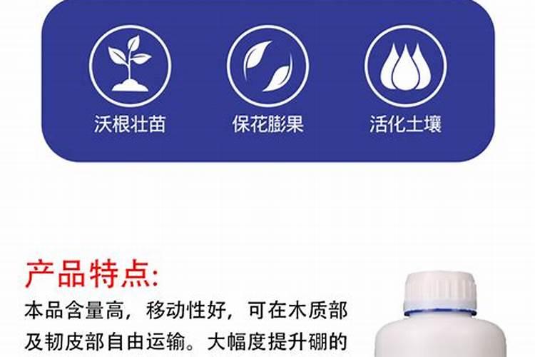 核桃壳养花需要腐熟吗？