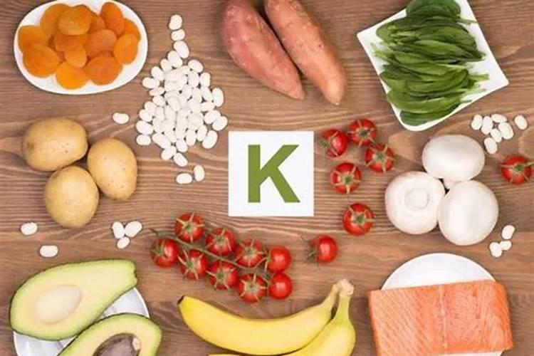 水蜜桃在种植的时候,该如何进行抗旱避雨呢？