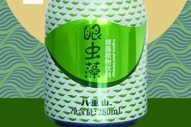 橘子树用什么肥好