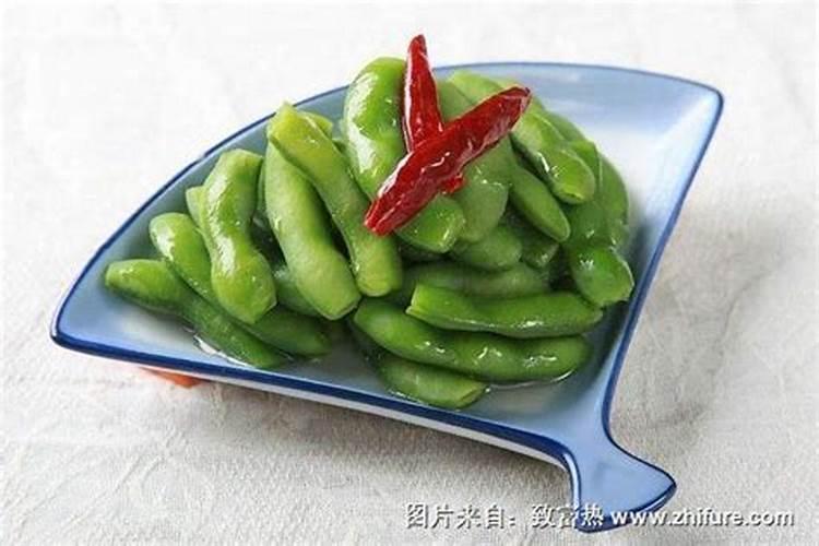 液态氮肥是什么