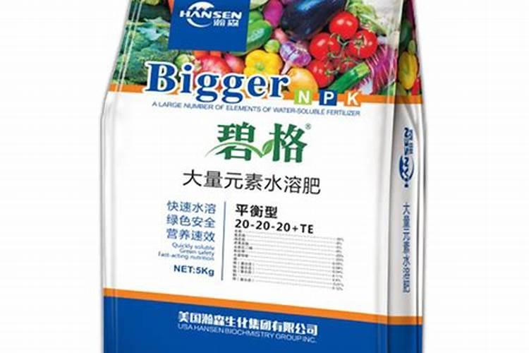 简述影响土壤对钾的固定因素。