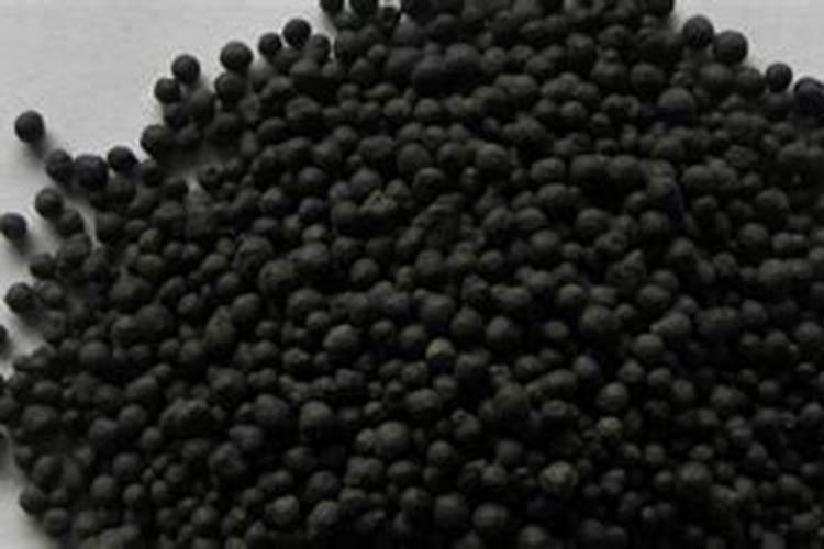 扁豆的高产施肥技巧