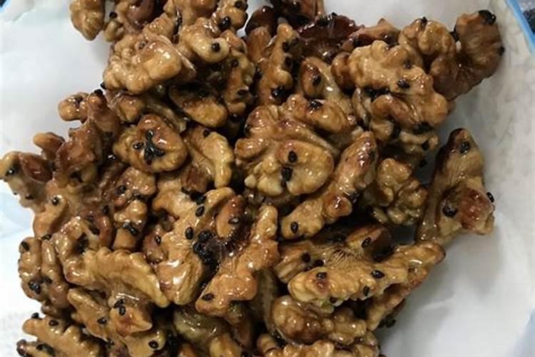 男士精油spa流程是什么样的