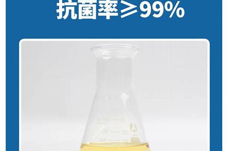 我有400亩桉树林,每亩100株左右,请问一下大概5年能卖多少钱。