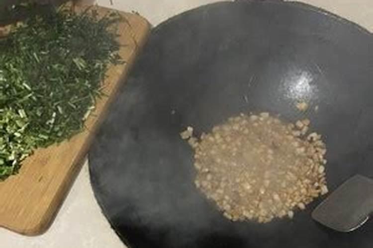 磷肥有哪些