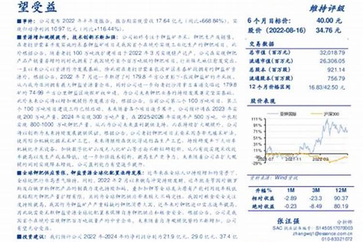 用什么肥好 海棠施肥方法