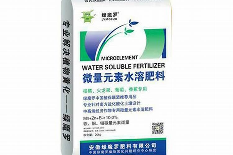 花叶病毒病用什么农药