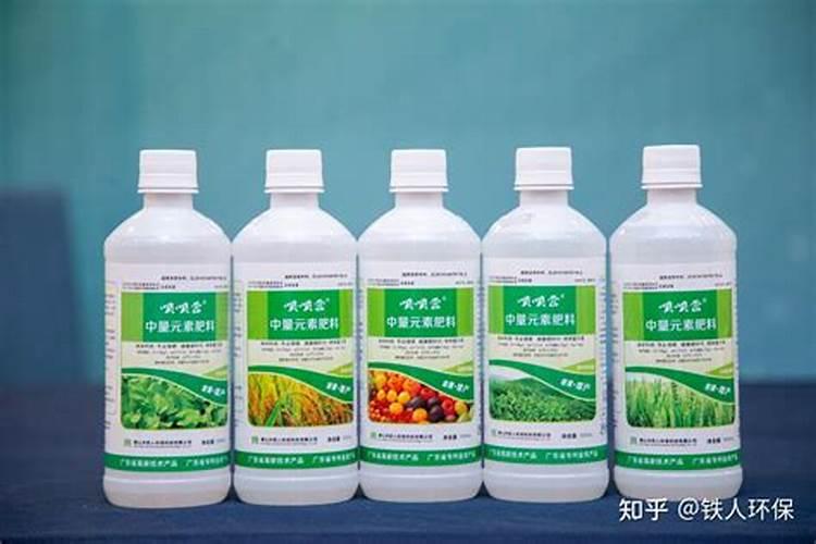 烟草施硫酸钾最佳时间 使用方法有哪些