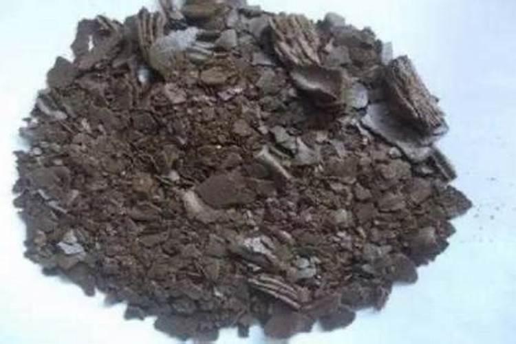 硫酸钾肥什么牌子好