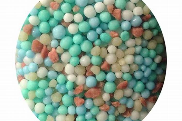 黄瓜喷什么药花不掉？