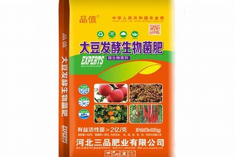 每亩谷子需要多少氮肥磷肥钾肥