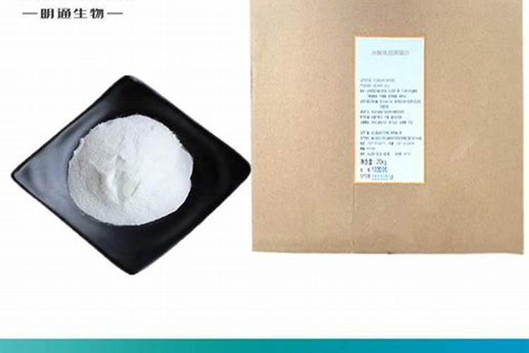 牡丹花用什么肥料好