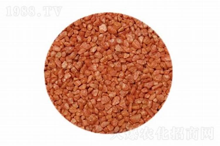 枣快熟时腐烂应该喷什么农药