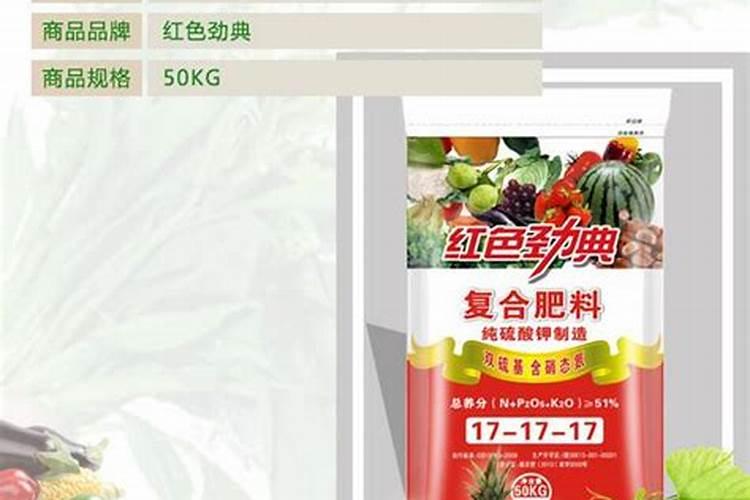 用噻呋酰胺拌种小麦能用吗？