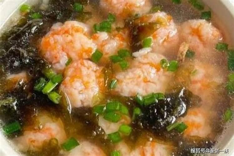 武汉苗瑞堂生物科技有限公司怎么样？